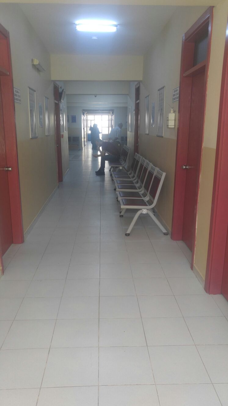 Asm İç Görünüm 23