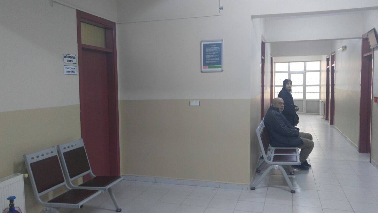 Asm Dış Görünüm 7