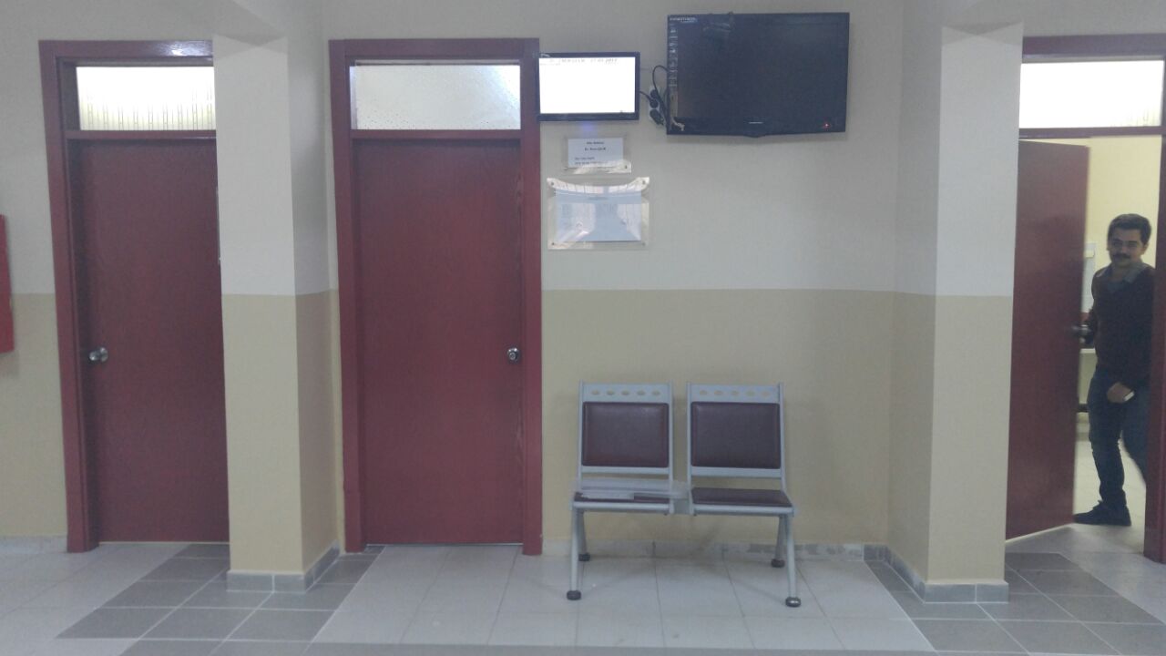 Asm Dış Görünüm 12