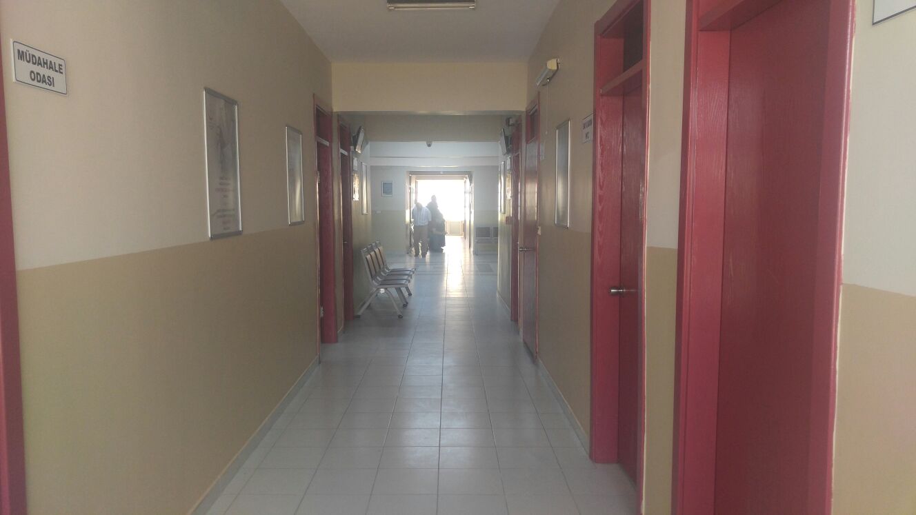 Asm İç Görünüm 24